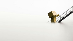 Transparency high issue fixed slight Resolution sdgf