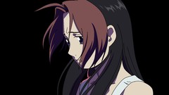 Transparent anime girls fullmetal alchemist