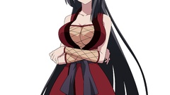 Transparent Anime kore wa zombie desu ka vectors anime vectors