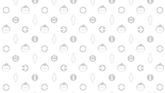 Transparent Anime mawaru penguindrum anime vectors