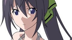 Transparent anime vectors anime