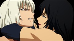 Transparent Canaan vectors Alshaya Alphard