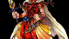 Transparent Final Fantasy Dissidia Final Fantasy Final Fantasy 