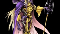 Transparent Final Fantasy emperor Dissidia Final Fantasy Final 