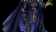 Transparent Final Fantasy Final Fantasy IV Dissidia Final 