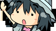 Transparent steins gate shiina