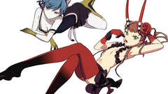 Transparent The Money of