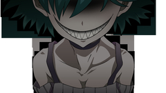 Transparent The Money of