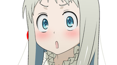 Transparent we still dont