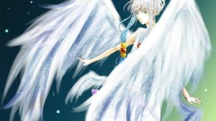 Trap Anime anime boys