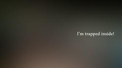 Trap backgrounds