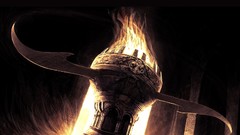 Trap prince of persia concept art video games Prince of Persia: 