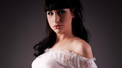 Trap shemales Bailey Jay