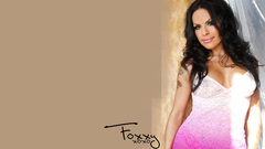 Trap shemales transsexual Foxxy