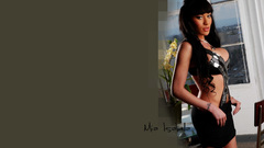 Trap shemales transsexual Mia