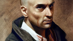 Travis bickle