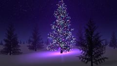 Tree Christmas beautiful