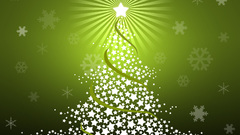 Tree design Christmas merry high Resolution