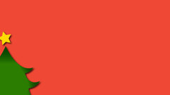 Tree for Christmas could clipart real make