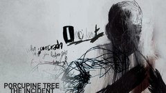 Tree one out Last porcupine check