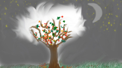 Tree rate This please