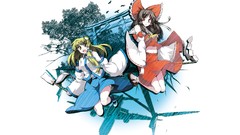 Trees Aircraft Birds Shoes snakes white background socks navel 