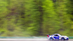 Trees cars porsche 911