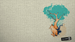 Trees deviantart Textures artwork