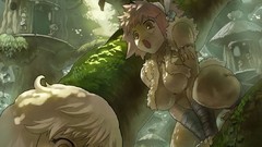 Trees jungle face paint Tribal tribal tattoo