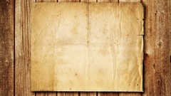 Trees patterns backgrounds wood texture