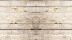 Trees patterns backgrounds wood texture