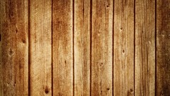 Trees patterns backgrounds wood texture