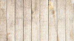 Trees patterns backgrounds wood texture