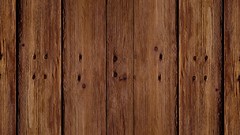 Trees patterns backgrounds wood texture
