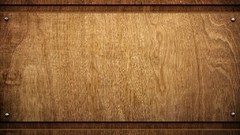 Trees patterns backgrounds wood texture