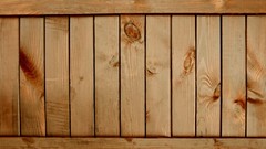 Trees patterns backgrounds wood texture