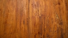 Trees patterns Wood backgrounds wood texture