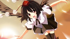 Trees Stars clouds hats flying red eyes Ribbons stockings 