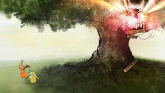 Trees steam valve corporation