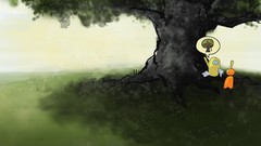 Trees steam valve corporation