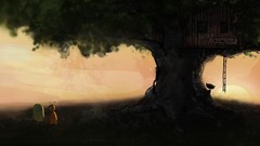 Trees steam valve corporation