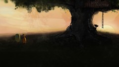 Trees steam valve corporation