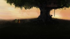 Trees summer steam valve corporation