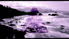 Triangles high ) With Tumblr Resolution 1280