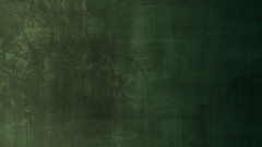 Tribal grunge Textures simplistic