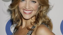 Tricia helfer