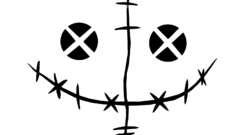 Trick treat pref trickrtreat