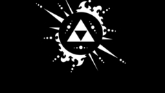 Triforce