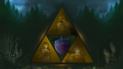 Triforce