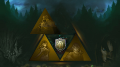 Triforce